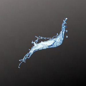 ambient techno mix 002