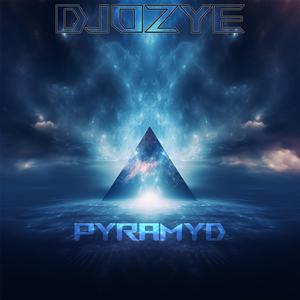 Pyramyd