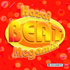 , Petróleumlámpa, Ha én szél lehetnék, Rock and roll Rézi, Csavard fel a szönyeget, Fürész, Énekelj kisleány, Hej Rolly Rolly