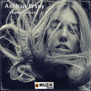 Yemen Türküsü