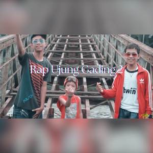Rap Ujung Gading 2