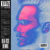 KAAZE - Want My Love