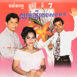បងនឹងចូលស្តី