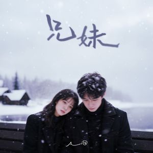 兄妹（就让我们虚伪 有感情 别浪费）