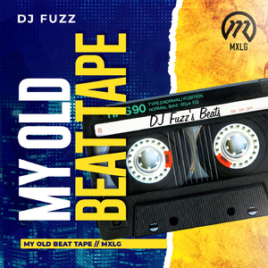 Nombor Satu (Instrumental)