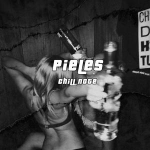 Pieles