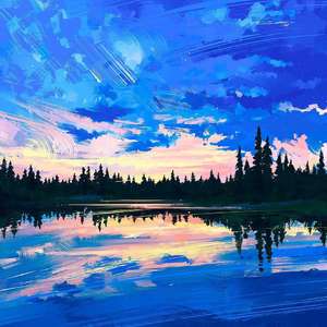 FREE "Mirror" Emotional Piano Type Beat