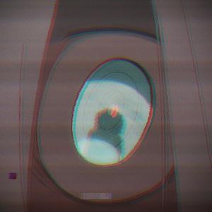 他是比翼鸟(Prod by Immortal Beats)