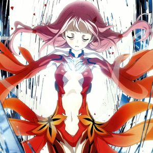 Departures~あなたにおくるあいの歌~