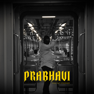 Prabhavi
