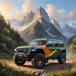 Shine Bright Like Diamond