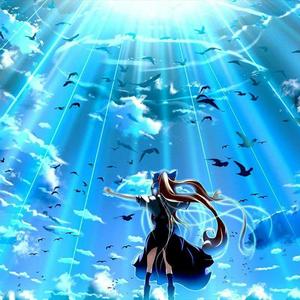 羽根（Cover折戸伸治）