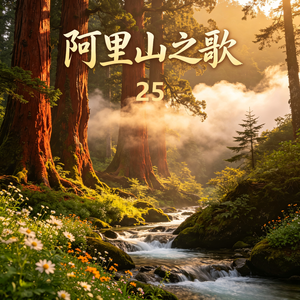 女人味