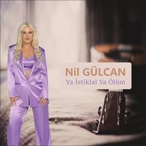 Ya İstiklal Ya Ölüm