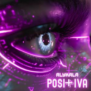 Positiva