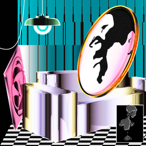 이걸 해 말아 (부제: I wanna tell you)