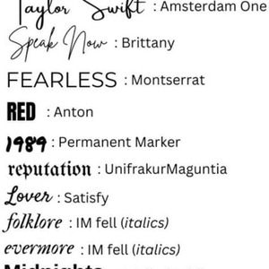 shes my collar (slowed + reverb)