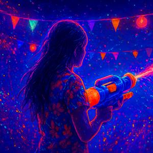 สงกรานต์