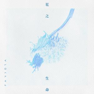 花之生命