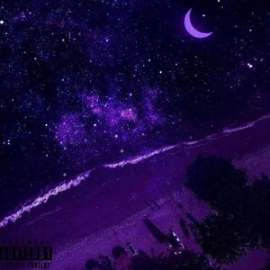 Cant Live Without It