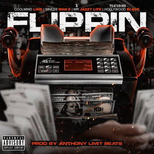 Flippin