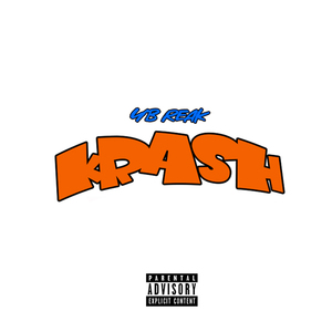 Krash