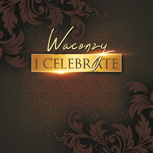 Chuku Chuku (Ikebe Super Pt. 2)