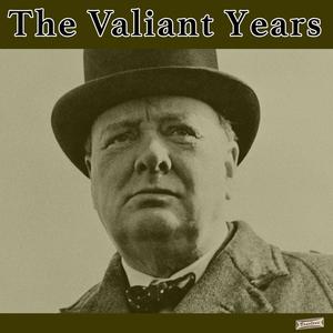 Fehrbelliner Reitermarsch