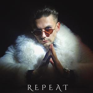 REPEAT