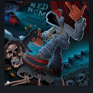 Movie (feat. Jah & D bagchasin)