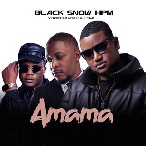 Amama