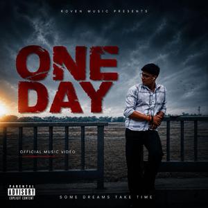 one day