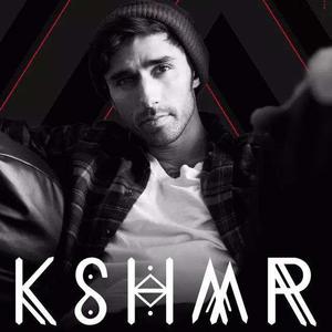 KSHMR-EDM (Mashup)（Purpura_Cain remix）