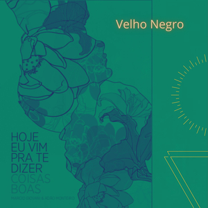 Velho Negro