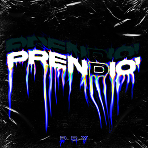 Prendío'