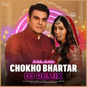 Chokho Bhartar (Genuine Studios DJ Remix)