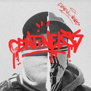 Centinelas (feat. WARS)