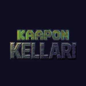 Kaapon Kellari: Main Theme