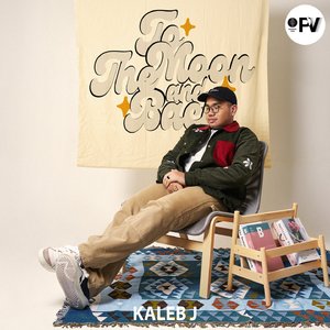 To The Moon And Back