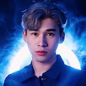 敢爱敢做〔欧阳小哥〕