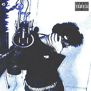 CRIB (Prod. Xverher)