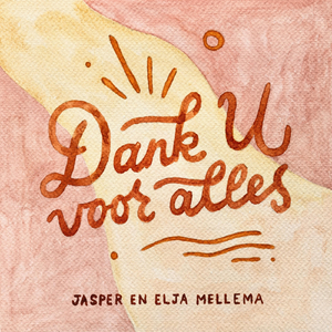Dank U Voor Alles