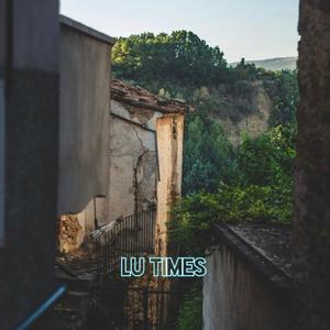 Times in LU