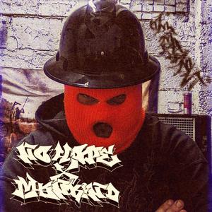 Shoot For Treason (feat. DETESTMENT)