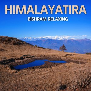 Himalayatira
