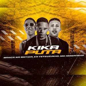 Kika Puta