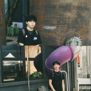 丢手绢freestyle（ProdbyMov)