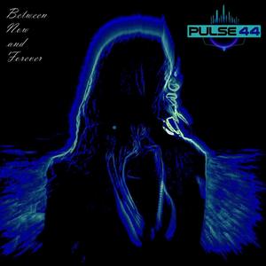 Between Now and Forever