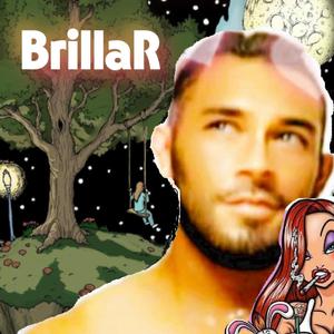 BrillaRa