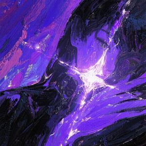 ASMR助眠 四声道高密度混合触发音